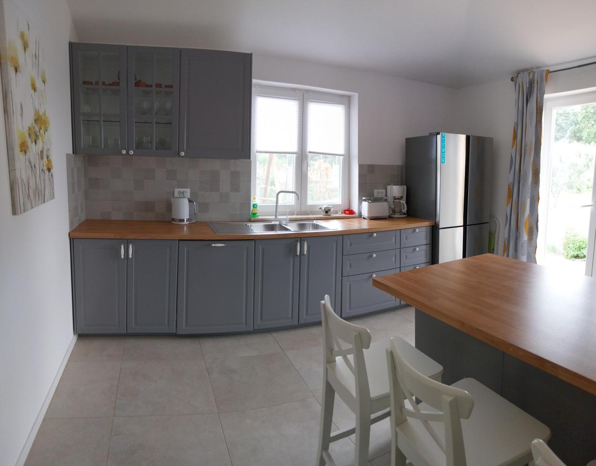 Vila Dubravka - Schoen Und Komfortabel Inmitten Von Olivenbaeumen Und Weinbergen Mit Whirlpool Valtura Luaran gambar